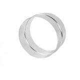 ERA NIPL 31,5SC | ePonuda.com