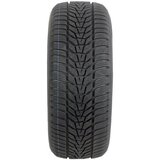 Hankook Winter i*cept evo3 X W330A ( 225/60 R18 104V XL 4PR SBL ) | shoptok.hr