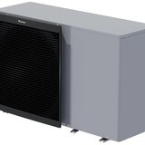 Daikin Altherma 3 M EDLA11DW1 (11 kW, Monofazni) | Eponuda.ba