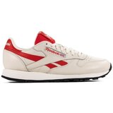 Reebok CL Leather MU Siva | shoptok.hr
