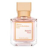 Maison Francis Kurkdjian amyris femme parfem 70 ml za žene | shoptok.hr