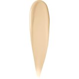 Bobbi Brown Intensive Skin Serum Foundation SPF 40/30 tekoči puder z učinkom osvetljevanja odtenek W-036 Warm Sand SPF 40 30 ml | Shoptok.si