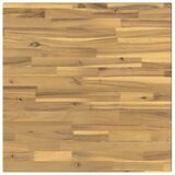 Pravokutni stolni vrh 70 x 70 x 3 cm Četvrtasti - Bijela 70 x 70 x 3 5 cm Pravokutno | shoptok.hr