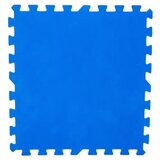 Master Podloga za pod puzzle 9/1 50x50cm 5000595 plave | Eponuda.ba