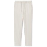 Celio Trousers 24H Cosmart - Men's | shoptok.hr