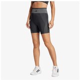 Adidas Knit 5inch l | ePonuda.com