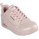 Skechers Uno - Galactic Gal patike | Eponuda.com