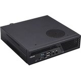 Asus Mini računalnik MiniPC PB63 B3014MH i3-13100, 8 GB RAM, 256 GB SSD, W11H (črn)|Pisarna, (5000253640) | Shoptok.si