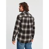 Sinsay muška comfort košulja 1904O-99X | shoptok.hr