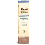 Regeneracijski serum za lice
