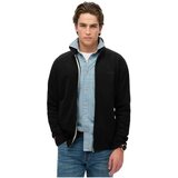 Superdry muški duks sa zipom SDM2014127A-02A cene