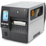 Zebra ZT411 203 x 203 DPI Wired & Wireless Direct thermal /Thermal transfer POS printer | shoptok.hr