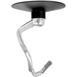 Zilan Kuhinjski robot s posodo + blender + nastavek za meso, 1400 W - ZLN1772 | Shoptok.si