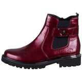 Remonte D868433 sarena | shoptok.hr