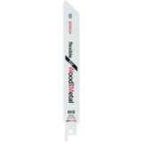 Bosch List univerzalne testere BiM S922HF 2609256711, 150mm Cene