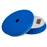  PAD ONE STEP 150/130mm Cijene