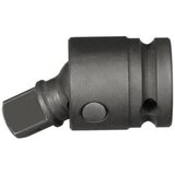 Gedore kovani zglob 1/2 L63mm | ePonuda.com