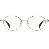 Marc Jacobs ženski Okvir za naočale MARC-609-G-06J Ø 51 mm | shoptok.hr