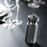 Peugeot Mlinček za sol Royan Metallic h14cm / siva / les, (5000199939) | Shoptok.si