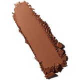 MAC Cosmetics Studio Fix Powder Plus Foundation Prefill matirajući puder u prahu nijansa NW53 12 g | shoptok.hr