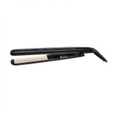 Remington pegla za kosu S1510 | Eponuda.ba