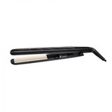 Remington StyleEdition Straightener GS S3505GP E51 likalnik za lase | Shoptok.si