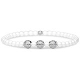 Bering narukvica 607-5117-200 | ePonuda.com