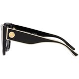 Tory Burch Naočare za sunce TY 7184U 192987 | ePonuda.com