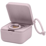 Bibs kutija za dudu - Dusky Lilac -KD-DL Cijene