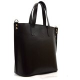 Vera Pelle VP515L Crna | shoptok.hr