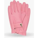 Garden Glory Vrtnarske rokavice Glove Heartmelting Pink L