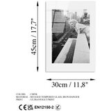 WALLXPERT Image UV-973, 30 x 45 cm | Eponuda.ba