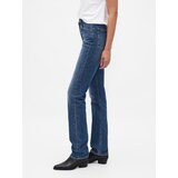 GAP Jeans High Rise '90s Straight - Ladies | Shoptok.si