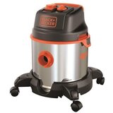 Black & Decker SESALNIK 1600W ZA PEPEL, (21227338) Cene