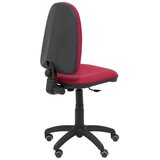  Uredska stolica Ayna bali P&amp C 04CP Crvena Granatna | shoptok.hr