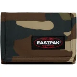 Eastpak - Zelena