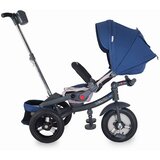  Dječji tricikl Corso plavi | shoptok.hr