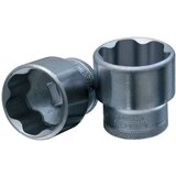 Gedore c-profil nasadni ključ 24mm 1/2" C19 24 Cene