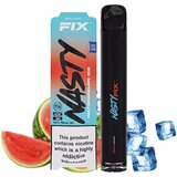 Watermelon ICE - Nasty Fix - 2.0 - 20mg cene