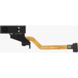Bambu Lab toolhead camera (FAC092) | Eponuda.com