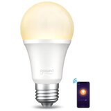 smart+ GOS LED žarulja LB1 - 2 kom Cijene