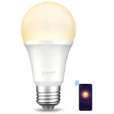 GOS LED žarulja LB1 - 2 kom