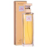 Elizabeth Arden 5th avenue parfumska voda 125 ml za ženske Cene