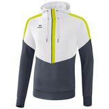 Erima Športne jope in jakne 1072010 pisana Cene