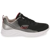 Skechers Bksr Microspec Crna | shoptok.hr