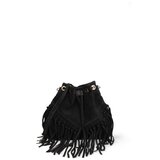Gave lux Ženska koŽna torba glx228104723fbg/ crna | Eponuda.com