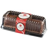 Stamevski torta Premium 1,5kg Cene