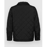 Horsefeathers Oia Jakna black | Shoptok.si