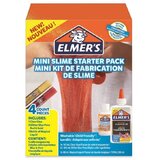  Elmers ljigavac set starter 1/4 ( EL97607 ) | Eponuda.com