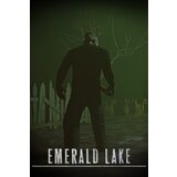  emerald lake (pc) steam key global | ePonuda.com
